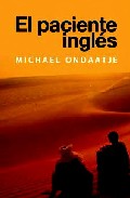 Descargar EL PACIENTE INGLES