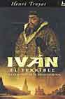 Descargar IVAN EL TERRIBLE