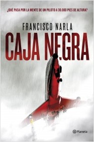 Descargar CAJA NEGRA