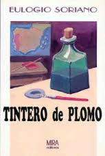 Descargar TINTERO DE PLOMO