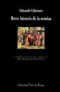 Descargar BREVE HISTORIA DE LA MUSICA