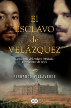 Descargar EL ESCLAVO DE VELAZQUEZ