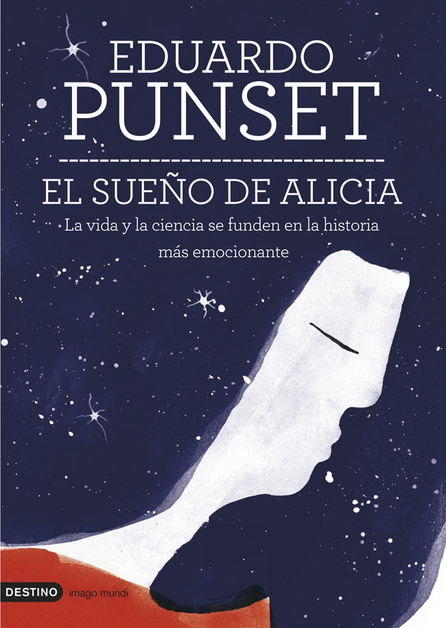 Descargar EL SUEÑO DE ALICIA