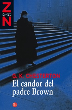 Descargar EL CANDOR DEL PADRE BROWN