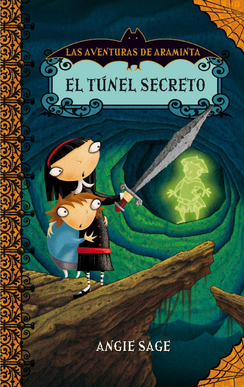 Descargar EL TUNEL SECRETO