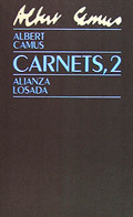 Descargar CARNETS 2