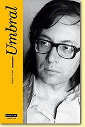 Descargar HOJAS DE MADRID