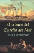 Descargar EL CRIMEN DEL ESTRELLA DEL MAR