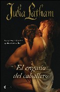 Descargar EL ENGAÑO DEL CABALLERO