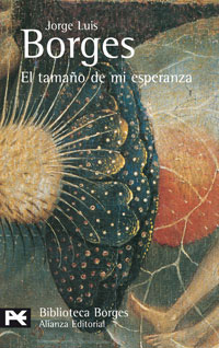 Descargar EL TAMAÑO DE MI ESPERANZA