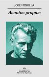 Descargar ASUNTOS PROPIOS