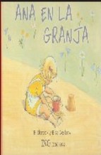 Descargar ANA EN LA GRANJA