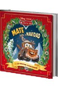 Descargar MATE SALVA LA NAVIDAD Y OTROS CUENTOS