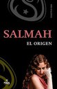 Descargar SALMAH  EL ORIGEN