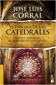 Descargar EL ENIGMA DE LAS CATEDRALES