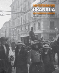 Descargar GRANADA  100 FOTOGRAFIAS QUE DEBERIAS CONOCER