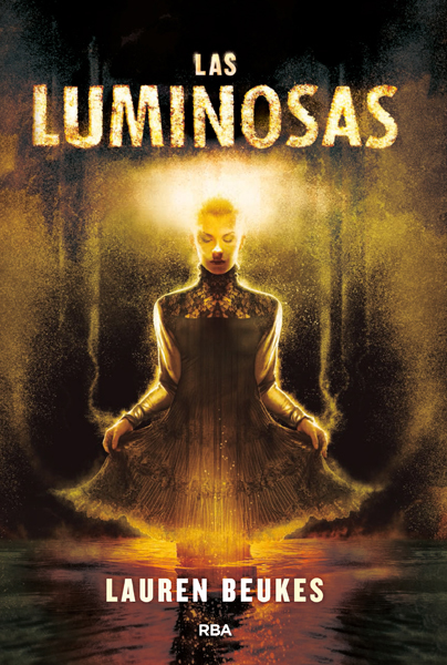 Descargar LAS LUMINOSAS