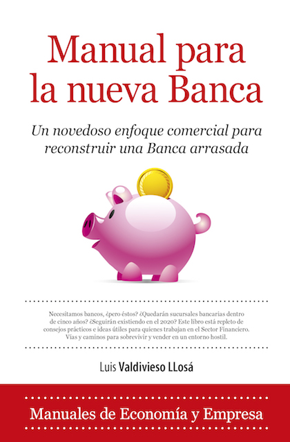 Descargar MANUAL PARA LA NUEVA BANCA