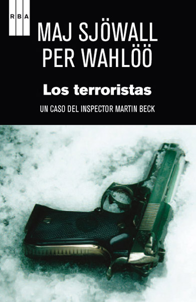 Descargar LOS TERRORISTAS
