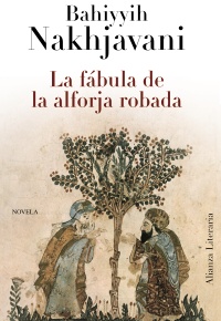 Descargar LA FABULA DE LA ALFORJA ROBADA