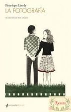 Descargar LA FOTOGRAFIA