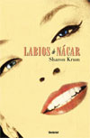Descargar LABIOS DE NACAR
