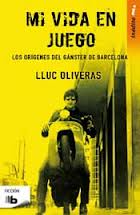 Descargar MI VIDA EN JUEGO
