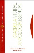 Descargar ANTOLOGIA ESENCIAL