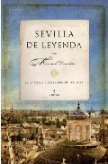 Descargar SEVILLA DE LEYENDA  HISTORIAS Y LEYENDAS DE SEVILLA