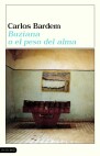 Descargar BUZIANA O EL PESO DEL ALMA