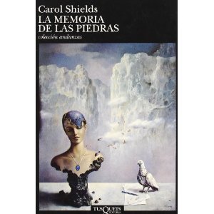 Descargar LA MEMORIA DE LAS PIEDRAS