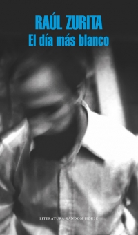Descargar EL DIA MAS BLANCO