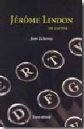 Descargar JEROME LINDON  MI EDITOR