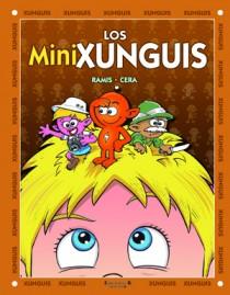 Descargar LOS MINIXUNGUIS