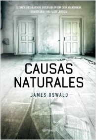 Descargar CAUSAS NATURALES
