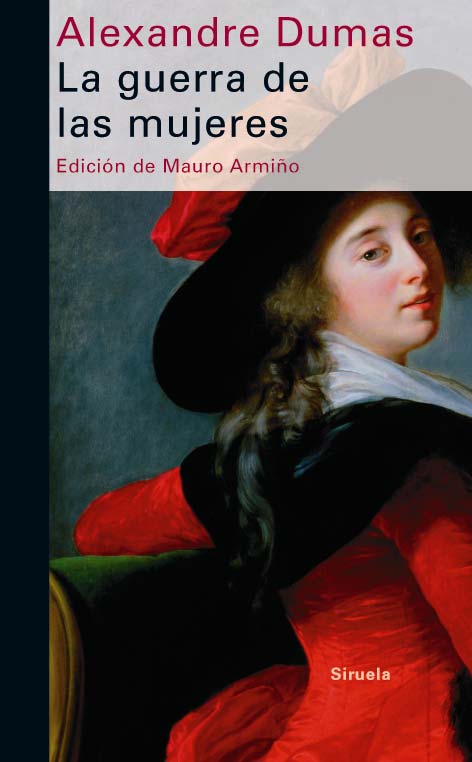 Descargar LA GUERRA DE LAS MUJERES