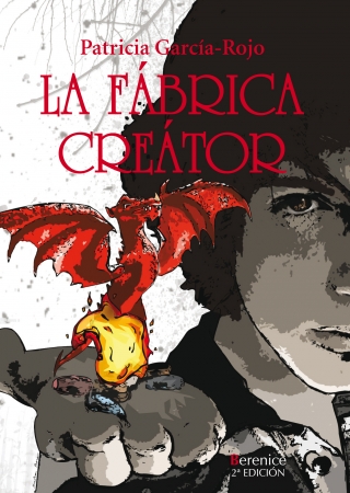 Descargar LA FABRICA CREATOR