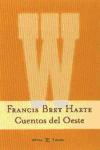 Descargar CUENTOS DEL OESTE