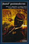 Descargar HOTEL POSTMODERNO