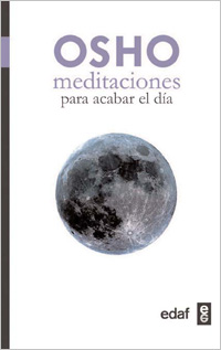 Descargar MEDITACIONES PARA ACABAR EL DIA