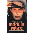 Descargar HOSPITAL DE MUÑECAS