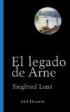 Descargar EL LEGADO DE ARNE