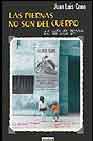 Descargar LAS PIERNAS NO SON DEL CUERPO: LA VIDA DE BARRIO EN LOS AñOS 60