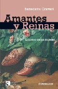 Descargar AMANTES Y REINAS