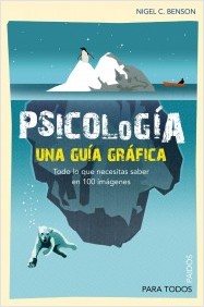 Descargar PSICOLOGIA  UNA GUIA GRAFICA