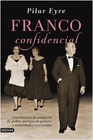Descargar FRANCO CONFIDENCIAL