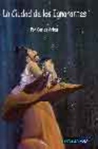 Descargar LA CIUDAD DE LOS IGNORANTES