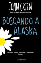 Descargar BUSCANDO A ALASKA