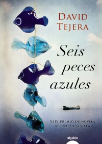 Descargar SEIS PECES AZULES