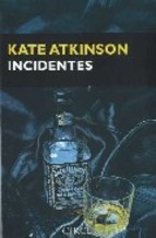 Descargar INCIDENTES